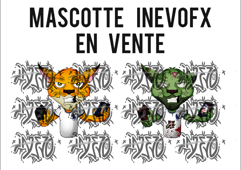 Samoth_13 (iNevoFX) tweet media