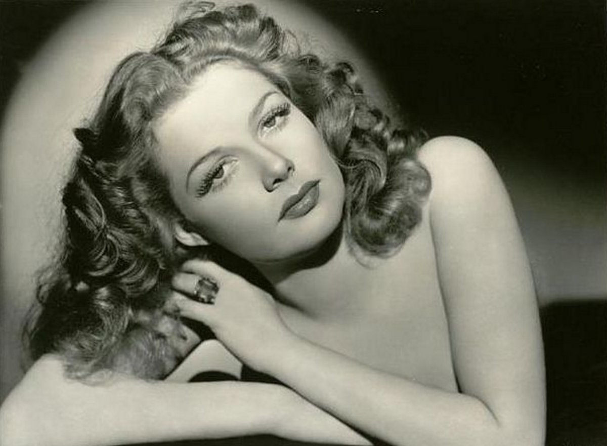 TCM Star of the Month: Ann Sheridan. sheridan.html. 