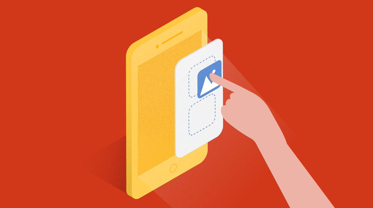 Helloguru_io's tweet image. El #SinCódigo, usa un lenguaje gráfico🈸para construir software. Con este método, la curva de aprendizaje para el desarrollo de software se reduce significativamente📉, ya que no es necesario aprender un lenguaje de programación desde cero.
#ProgramaciónVisual 
#FelizLunes