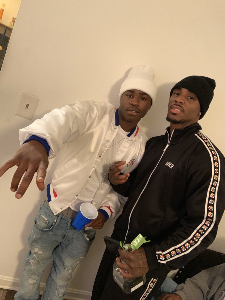 sonobully tweet picture