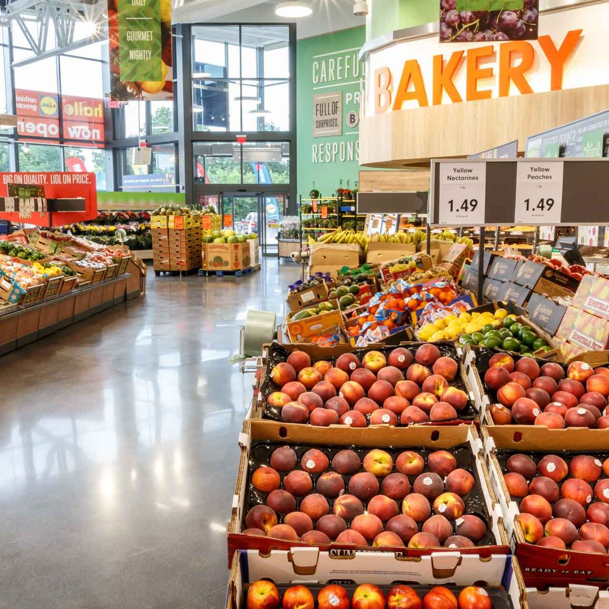 Bastian Solutions (@bastiansolution) on Twitter photo 6 strategies for grocers preparing for the new e-commerce future via <a href="/RetailDive/">Retail Dive</a> ow.ly/thxo30qLwnl #ecommerce #foodandbeverage #strategy #logistics 6 strategies for grocers preparing for the new e-commerce future via <a href="/RetailDive/">Retail Dive</a> ow.ly/thxo30qLwnl #ecommerce #foodandbeverage #strategy #logistics