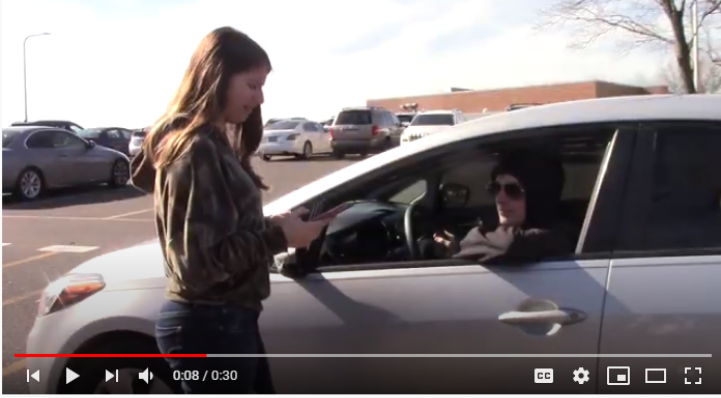 📺 Watch the entry from Pennsbury High School for this year's <a href="/tmabucks/">TMA Bucks</a> Teen Driver Safety Video PSA Challenge powered by <a href="/ComcastPhillyNJ/">Comcast Philly NJ</a>! youtu.be/GOpOELBwZFY

<a href="/PSD_CoffeeBean/">Pennsbury School District Coffee Bean</a> | <a href="/PburyChannel/">@PSD_Pennsbury Channel</a>