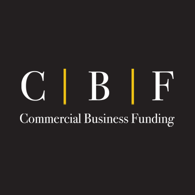 CbfFunding's tweet photo. We’re thrilled to announce the launch of our brand new website https://t.co/XzNSeNrJVW! Be sure to give it a look and let us know what you think. Special thanks to @Meridian_Tech and @50WordsLLC for their amazing support through this process. https://t.co/XBwPdDARkN