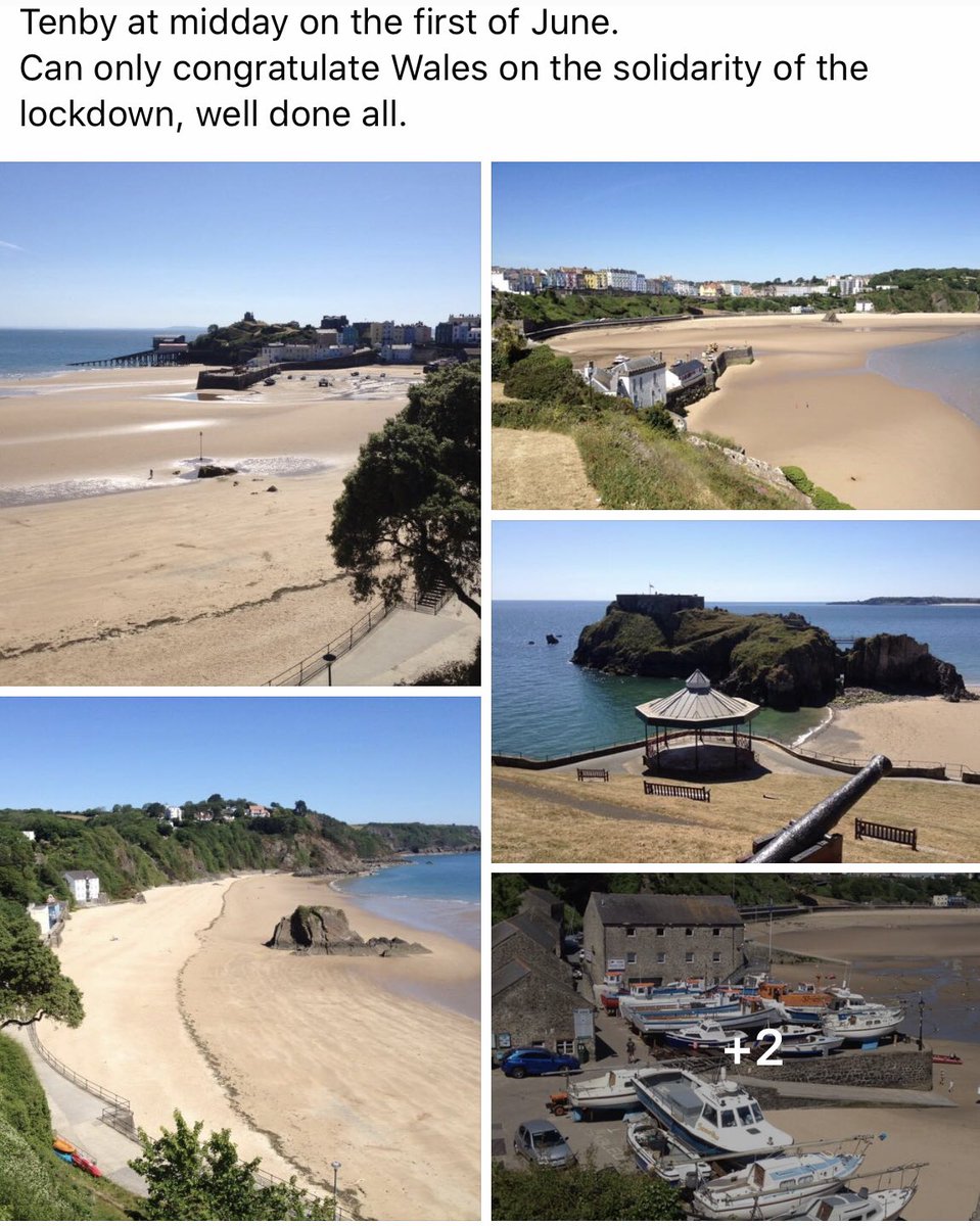 Julian Lewis Jones (@juleslewisjones) on Twitter photo 