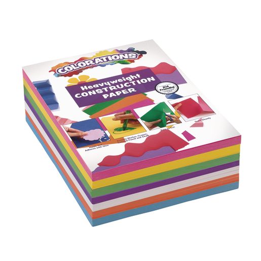 School_Supplies's tweet photo. Stock up on summer βοΈ arts & crafts supplies π¨ from Colorations with $20 off orders over $100! Use code AAC20 now through 7/1/2020. https://t.co/73vq6zKwue #summercrafts #summercrafting #summerlearning https://t.co/nrt9b0pNzx