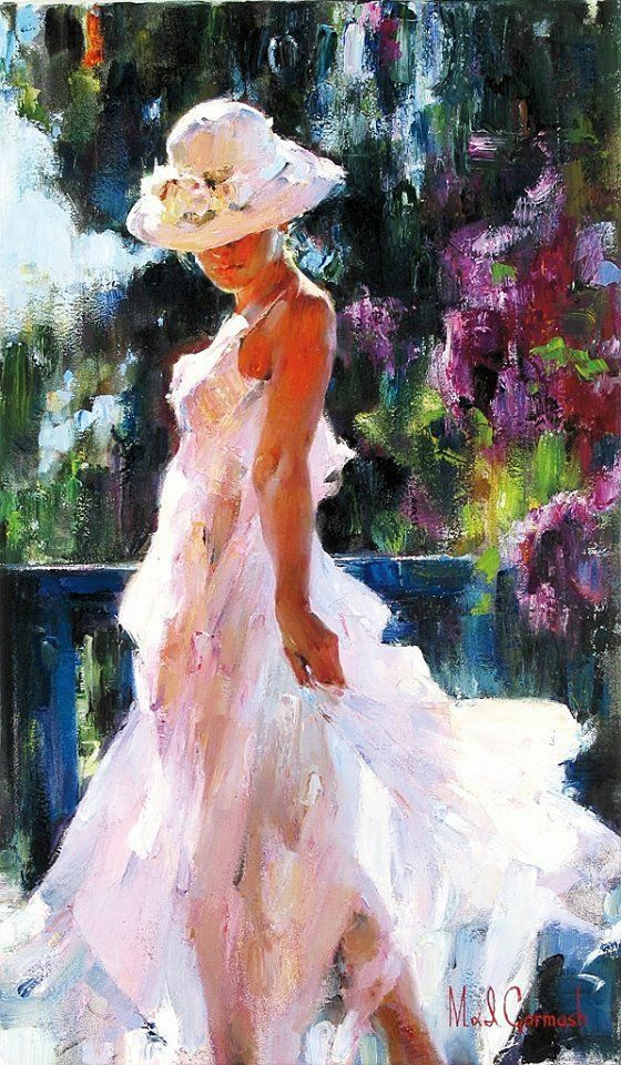 franchutingrid's tweet image. 🍁🍀Las emociones son gotas de vida que nos permiten respirar un sueño.
Ingrid R.🍀🍁
🍁🍀Emotions are drops of life that allow us to breathe a dream.🍀🍁
🍁🍀Les émotions sont des gouttes de vie qui nous permettent de respirer un rêve.🍀🍁