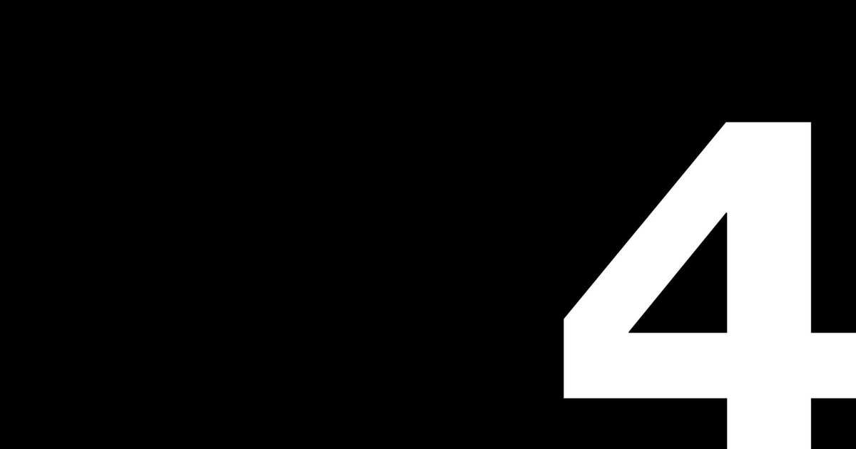 The__Gradient's tweet image. Pushing ourselves doing our best for one more year 🖤#thegradient_four