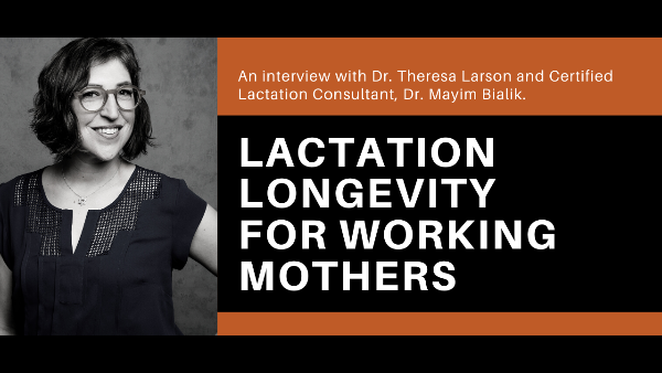 MOVEMENT-RX tweet media