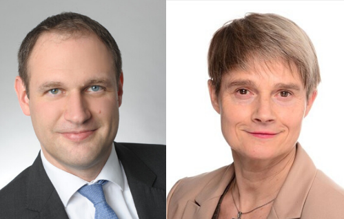 SIETAR Deutschland tweet media