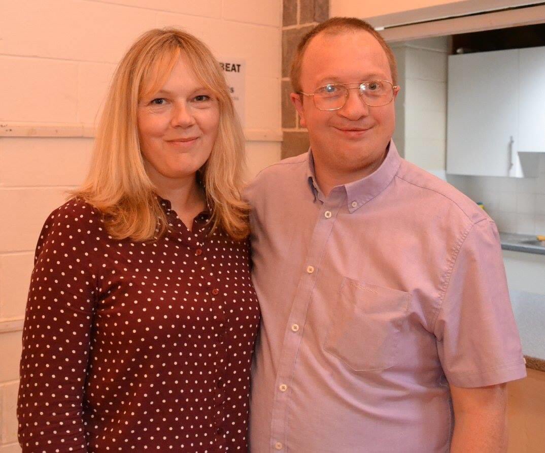 Happy Birthday to The Bill s WPC Polly Page (Lisa Geoghan) who turns 54 today. b.01/06/1966 