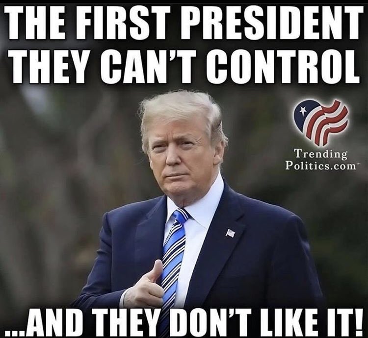 @ec_kag @JulieReichwein1 @hoppinmama5 @SSCustomHomes @J0hnnyd0llar @sjspecialist @Dawnitis @turksmom @Tec82000 @Trumpgirl_45_ @JNiC48 @bpettengill @Aprful88 @jpw3320 @wellnesscoachNH @MullanTed @NavyWifeAlison @Charles_Littles @pittsburghbuz @Doodisgirl @Plmyers @CliffYts