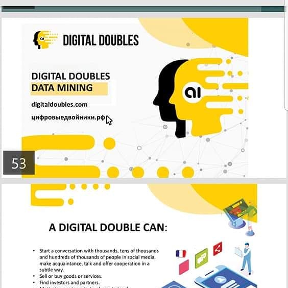 Axolile22829457's tweet photo. Crypto unit backed by real assets https://t.co/q4L97HLG7L https://t.co/yAK2EDHrBB