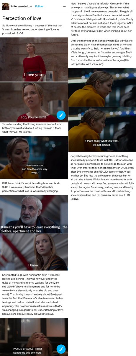 😭