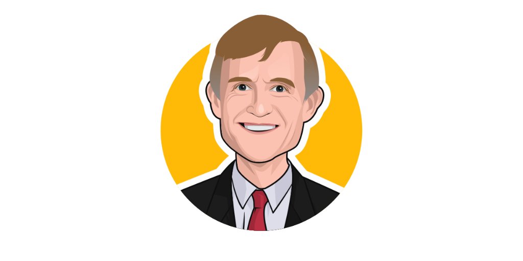 Haskell Love Conference, online, free! tweet media