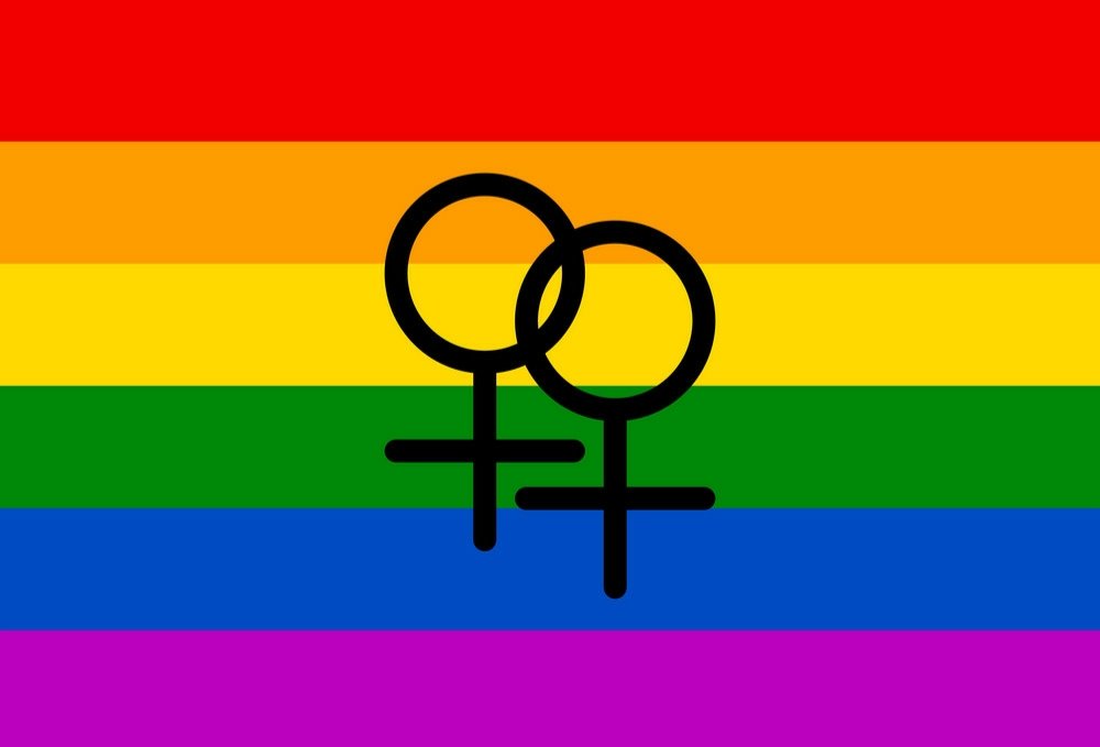 Gay and lesbian social movements