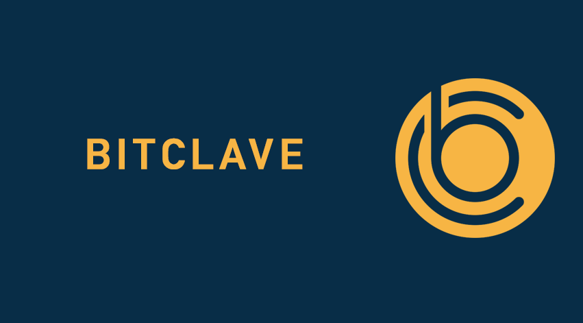 CreamPress's tweet photo. BitClave Settles With SEC On Unregistered ICO
https://t.co/eFaZjVCxLh
@creamcoin #blockchain #cryptocurrency #ICO #BitClave
#SEC #settlement #platform https://t.co/f3lLMFRxOy