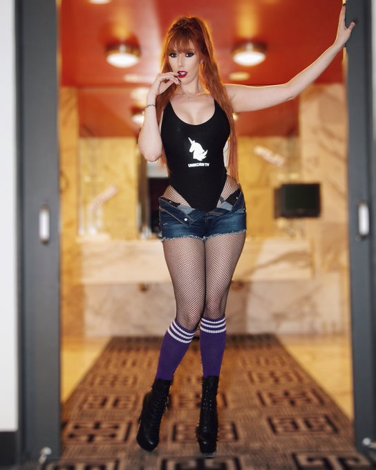 Get motivated with my #onlyfans! It is FREE for 30 days. Join now and like all of my post. #MondayMotivation<a href="/tag/onlyfans"class="tags">#onlyfans</a><a href="/tag/mondaymotivation"class="tags"><span>#mondaymotivation</span></a><a href="/tag/laurenphillips"class="tags"><span>#laurenphillips</span></a><a href="/tag/missphillips"class="tags"><span>#missphillips</span></a>