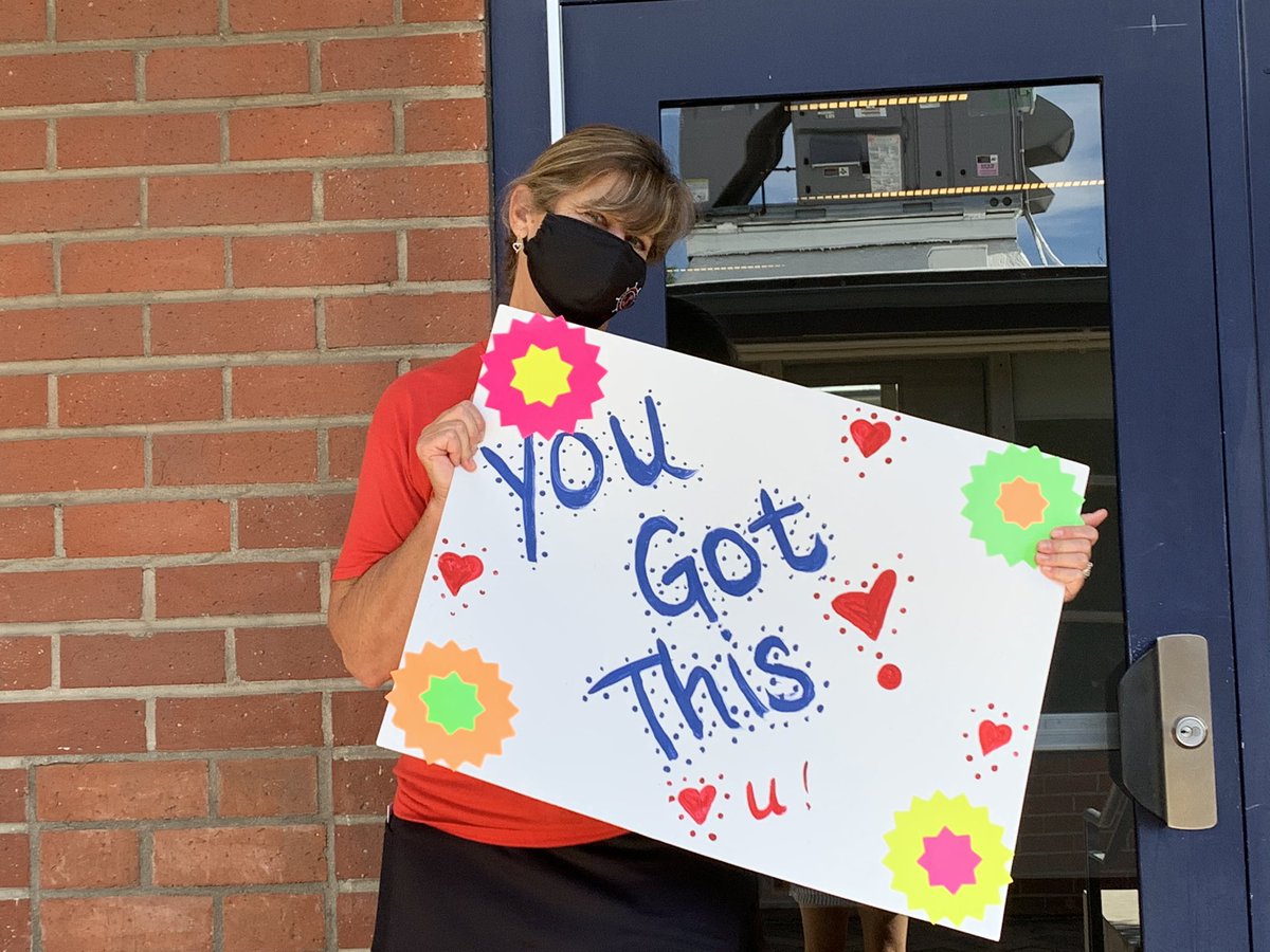 Renee Costarella (@reneecostarella) on Twitter photo <a href="/Dana_Mariners/">Dana Mariners</a> Ts cheering 8th graders as they drive through to complete their last chapter of middle school! Music, Pom-poms and of course uplifting spirits! <a href="/DanielLHacking/">Daniel Hacking</a> <a href="/gauchobrad/">Bradley Smith</a> <a href="/ArcadiaUnified/">Arcadia Unified</a> <a href="/LaurenReh/">Lauren Reh</a> <a href="/Alice_Aguilar_/">Alice Aguilar</a> @ <a href="/Dana_Mariners/">Dana Mariners</a> Ts cheering 8th graders as they drive through to complete their last chapter of middle school! Music, Pom-poms and of course uplifting spirits! <a href="/DanielLHacking/">Daniel Hacking</a> <a href="/gauchobrad/">Bradley Smith</a> <a href="/ArcadiaUnified/">Arcadia Unified</a> <a href="/LaurenReh/">Lauren Reh</a> <a href="/Alice_Aguilar_/">Alice Aguilar</a> @