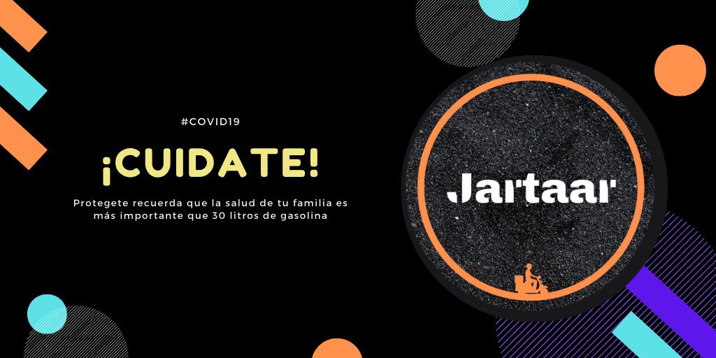 jartaar's tweet photo. #FuerteTiuna #BancodeVenezuela #Caracas #Dia1 #Anonymous #Guarenas #Covid19 #anonimous https://t.co/PBQOf51zbM