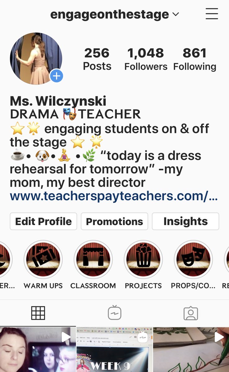 Mrs. Duncan tweet media