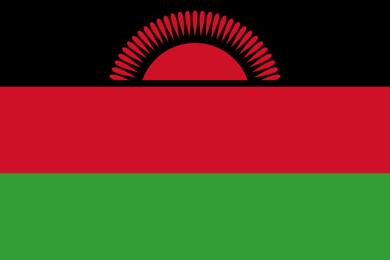 thii_cii's tweet photo. The Malawian Flag was designed by Dr. Chrispin D. Chindongo from Likoma Island. 

He studied in the arts, was a Malawian envoy to the United Nations in 1967. Had a falling out with Kamuzu Banda and was exiled.  
@FactsMalawi @AfricaFactsZone @OnlyAfricaFacts  @FYIonlinemw https://t.co/ioJL9TqOez