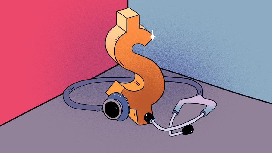 freshbrewedtech's tweet photo. San Diego-based biotech startup, @AmplyxPharma, has closed on $53 million towards its Series C round, bringing the raise to over $90M. The financing round was led by Sofinnova Investments. Via @crunchbase @ChristineMHall | #SDfunding #SDstartups #SeriesC | https://t.co/NdX4ijTilF https://t.co/AUf6pnp3cJ