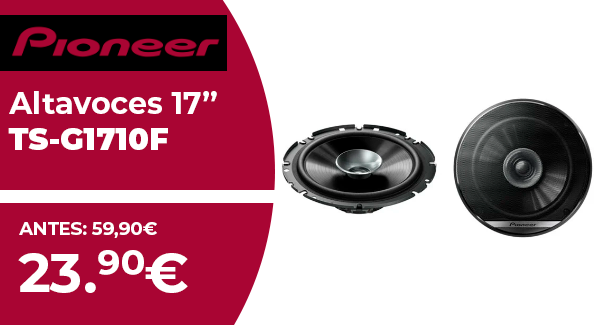 MundoElectroES's tweet photo. 🔊 🔊 🔊Pon tu ritmo en la carretera con Mundoelectro 🔊 🔊 🔊 - https://t.co/qXBmwXvMvA https://t.co/uZ62Qx6WDo