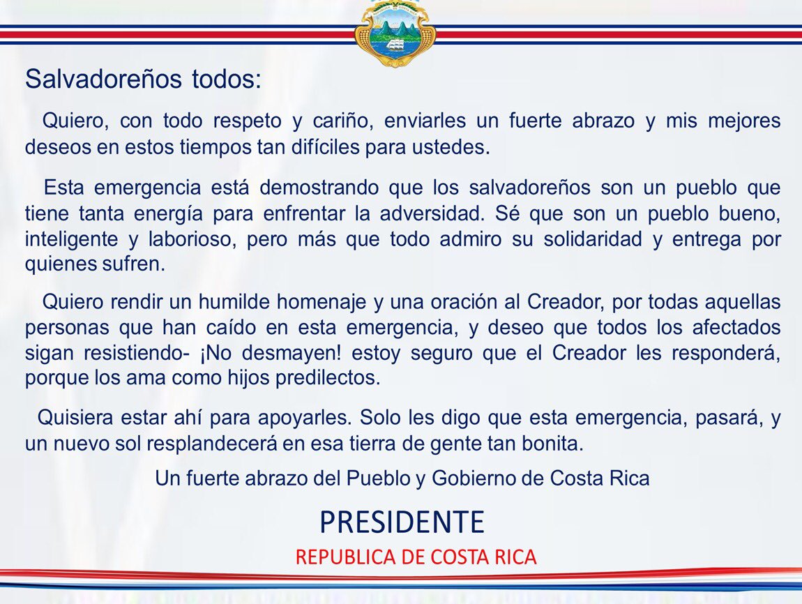 DaboubJorge's tweet photo. Igualito al mensaje de ayer.. https://t.co/H7PW6cNvUV