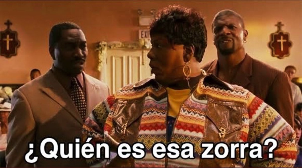 bayzu5's tweet photo. El coronavirus viendo cómo todos dejan de hablar de él por Anonymous

#Anonymuos https://t.co/dKu9LNKOXA