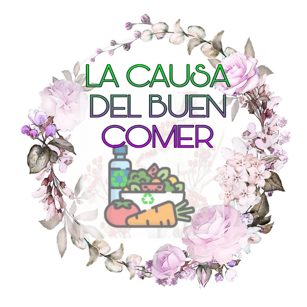 del_causa's tweet photo. tambien nos puedes encontrar en nuestra pagina de facebook y en didifood https://t.co/XhjGSRDQks https://t.co/jrw5IbWxZs
