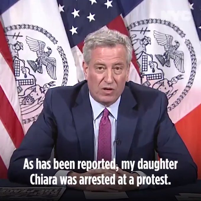 Ενσωματωμένο βίντεο