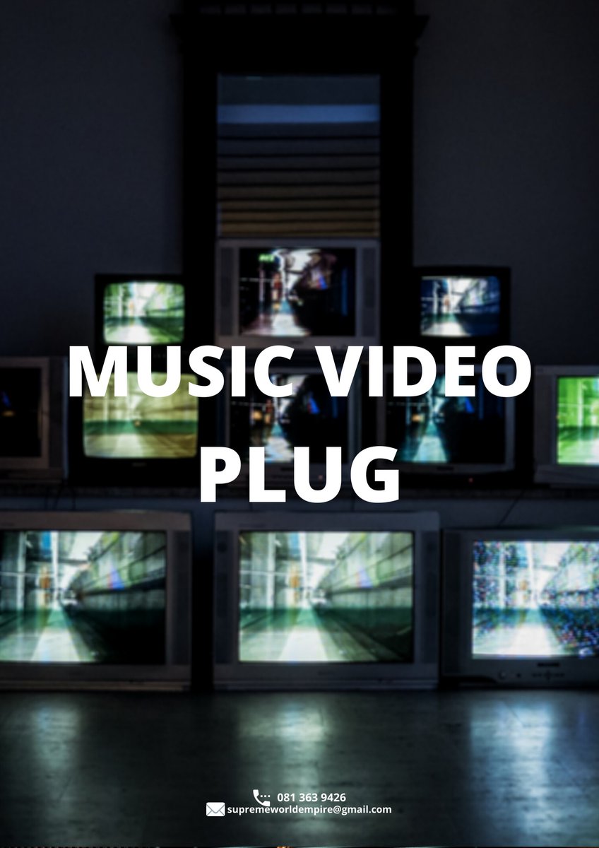 Supreme World Empire tweet media