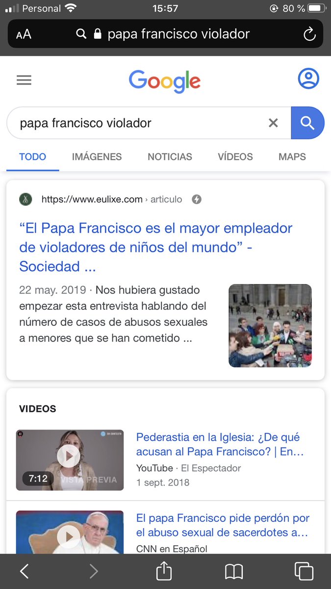 Michelle Sepúlveda (@Mishu_cL)  X