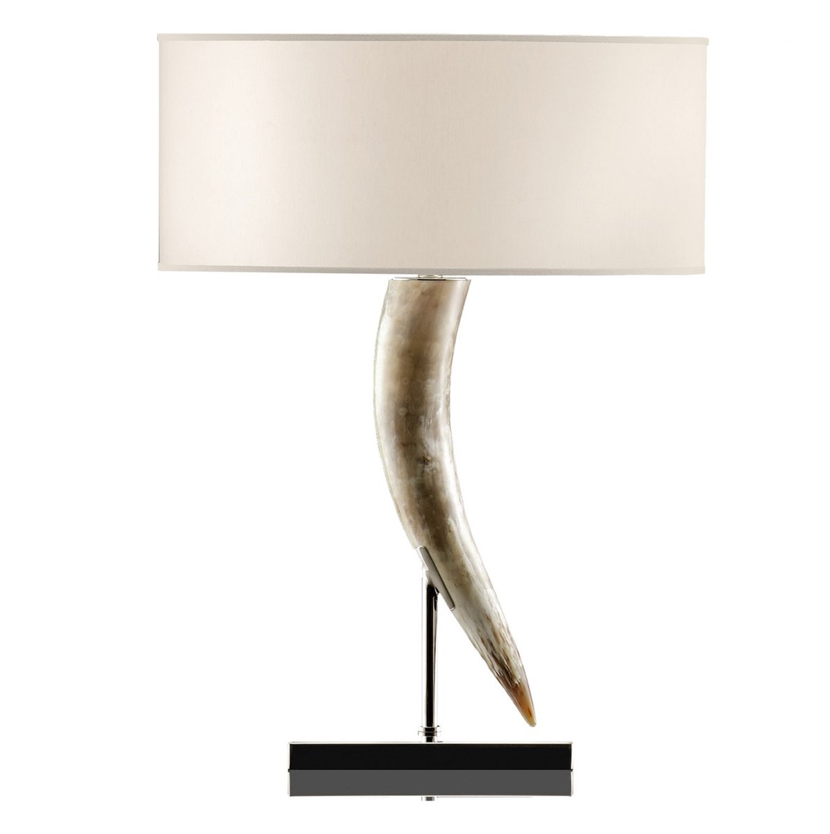"Luxury Lamps" Trending in HOLLYWOOD Over 1000 Designs @ instyle-decor.com/table-lamps.ht…