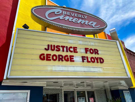 New Beverly Cinema on Twitter: "https://t.co/f9YO8scTFk" / Twitter