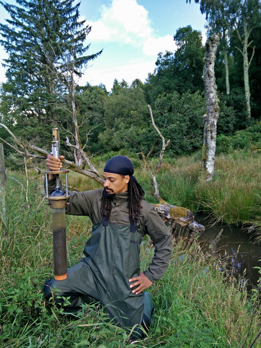 Kye Davies tweet media