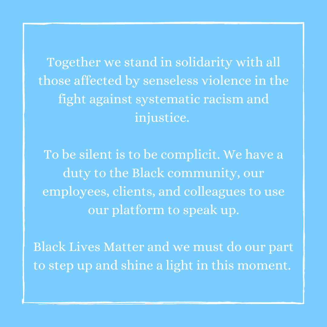 The Osbrink Agency (@osbrinkagency) on Twitter photo 