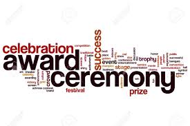 2020 SENIOR Awards Night -TONIGHT:  6pm
Individual direct links for 
RI Honors Society: youtu.be/gHqRvCi17OQ
National Honor Society: youtu.be/f8O0Oyd4XGA 
SENIOR Awards Ceremony: youtu.be/ejnCdvVRdjM 
If you would like to see all 3 events: youtube.com/playlist?list=…