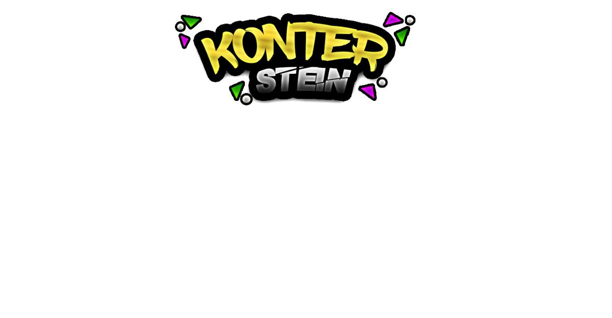 LLaubi's tweet photo. ✨GIVEAWAY ✨

1x STREAM OVERLAY 

• Was ihr dafür tun müsst?

@Divide_YT Folgen!
Retweeten!
2 Freunde markieren!

• Viel Glück an alle! ⭐️
• Verlosung endet am 08.06☘️ https://t.co/ZkUUKyAPJs