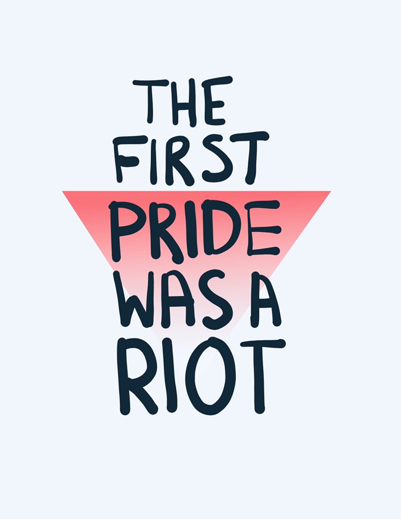 Emily Saunders tweet media