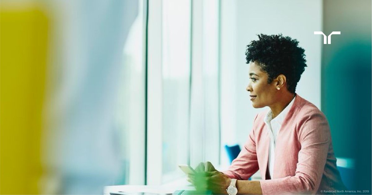 RandstadUSA's tweet photo. Employers are under enormous stress in these uncertain times. Randstad is still here to support your talent needs &amp; business solutions. 

Tell us how we can help you.  https://t.co/XCJX4ERO30 https://t.co/r6UvidkO7L