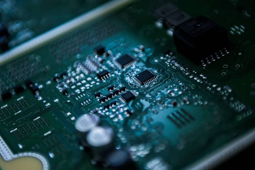 heateflex's tweet photo. Little-known maker of ¥4.3 billion chip machines is Japan’s hottest stock: https://t.co/VcknYS9NaQ #semiconductors #fab #IoT #technews https://t.co/jme5m8jIHt