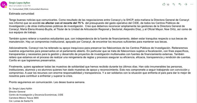 Ver imagen en Twitter