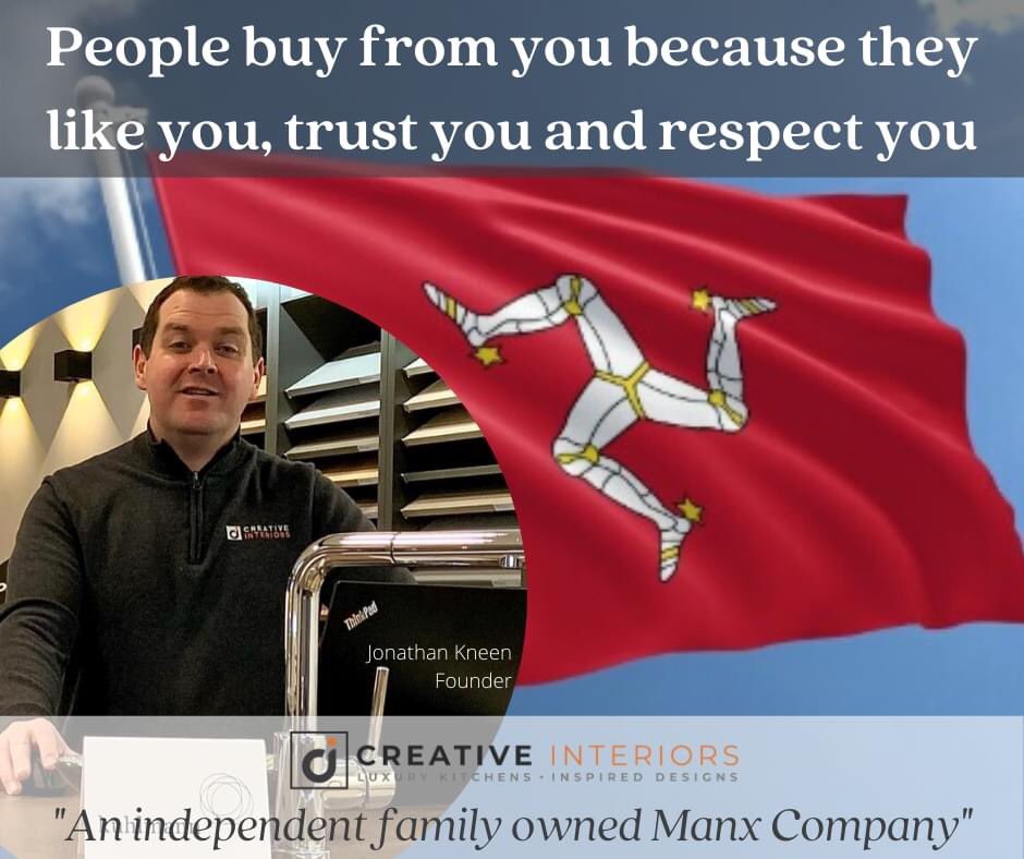 CreativeIntIOM's tweet image. 