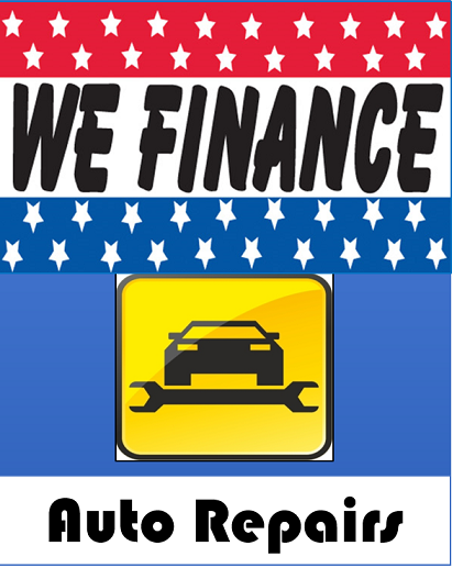 HansenAutoBody's tweet image. Hansen Auto Body and Automotive now offers financing for most vehicle repairs! Call today 203-380-0200 for an appointment or book online at HansenAB.com for all your contact-less auto repair needs. Hansen's has done it all for 16 years and going strong!