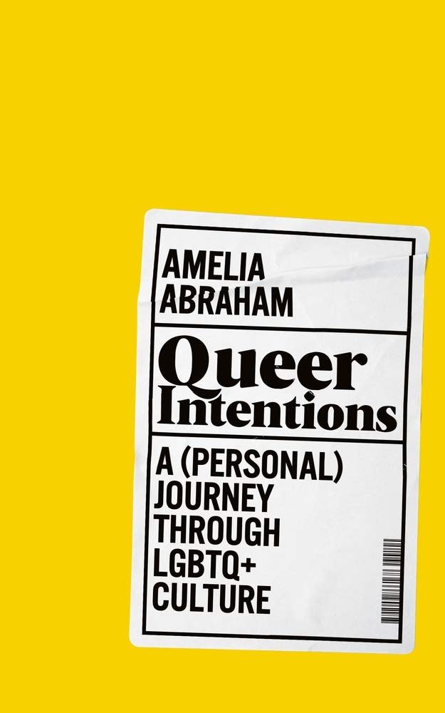 THE GLORY. π» (@theglorylondon) on Twitter photo One year ago we helped <a href="/MillyAbraham/">milly abraham</a> launch her book #QueerIntentions ... We are not just a gay pub, the LGBTQIA+ community use their best pubs as surrogate living rooms to support each other and move forwards as a community. One year ago we helped <a href="/MillyAbraham/">milly abraham</a> launch her book #QueerIntentions ... We are not just a gay pub, the LGBTQIA+ community use their best pubs as surrogate living rooms to support each other and move forwards as a community.