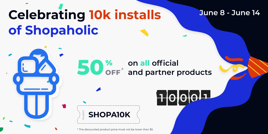 Let's congratulate our partner LOVATA with reaching 10,000 installations of their Shopaholic eCommerce platform! Read more: octobercms.com/blog/post/shop…