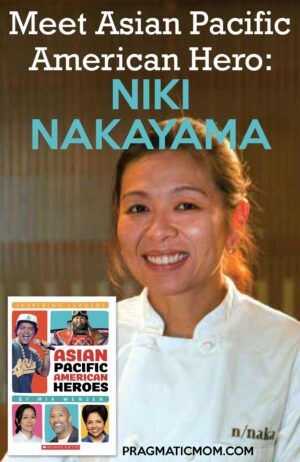 PragmaticMom tweet media