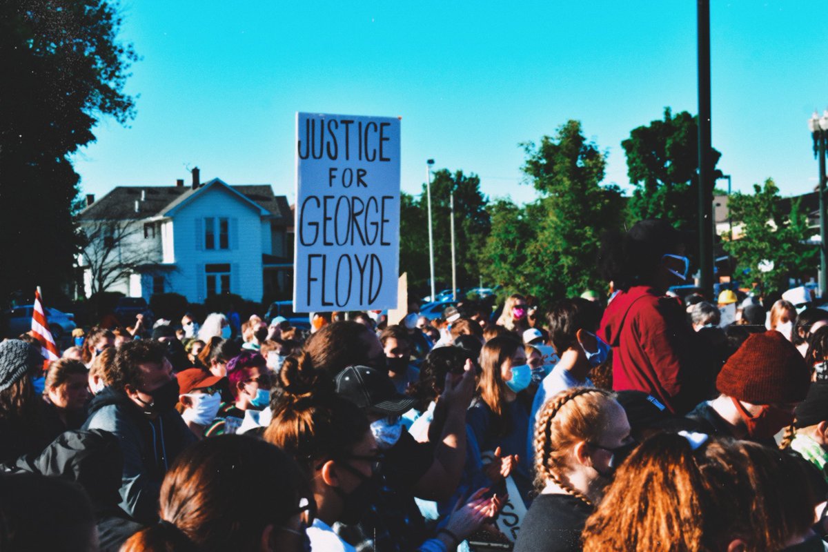 RealMikeMadeIt's tweet photo. “A man who stands for nothing will fall for anything” - Malcolm X #blacklivesmatter https://t.co/rQgGZwV5jf