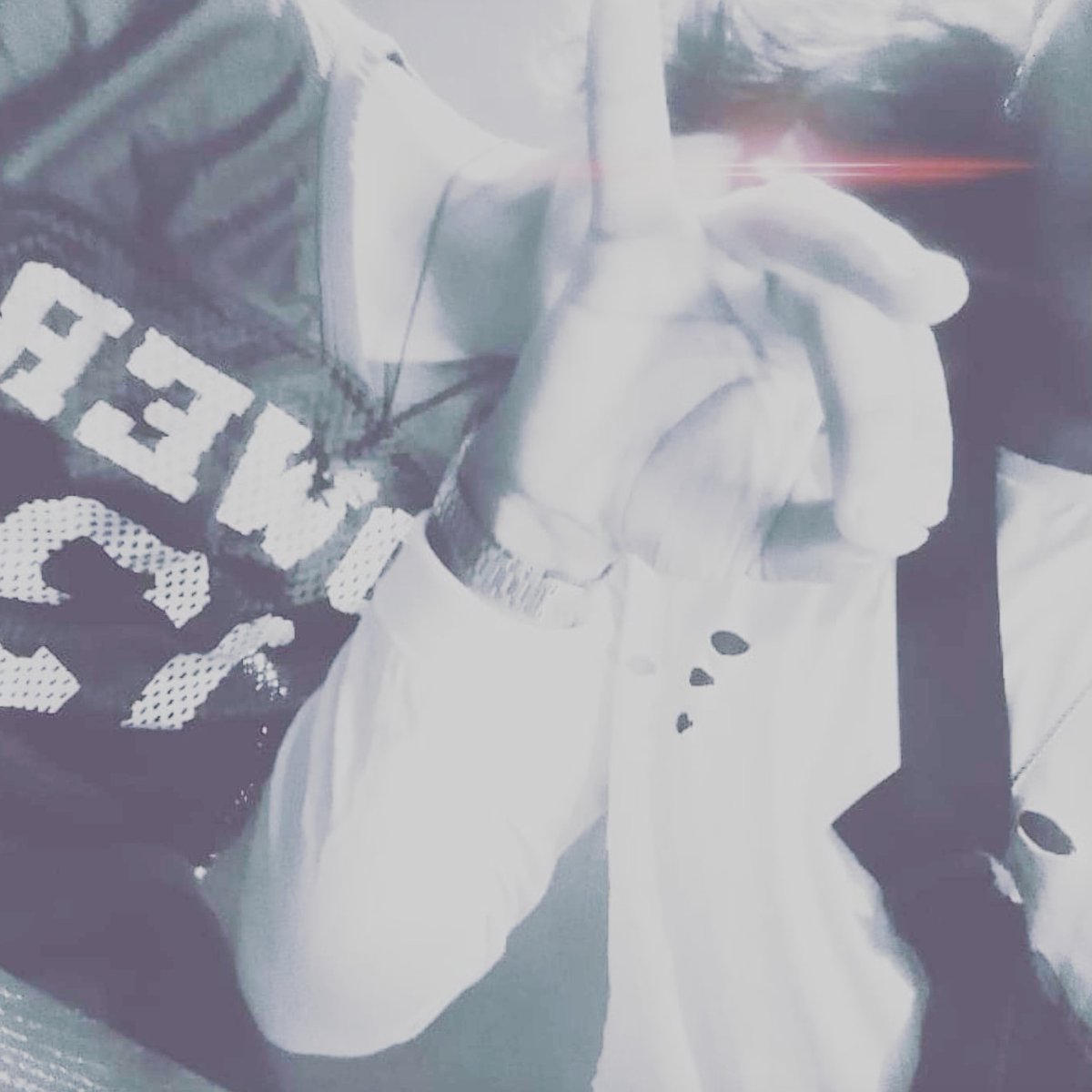 __LMBG's tweet image. #NieuweProfielfoto